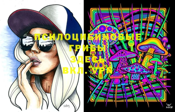 гашишное масло Няндома