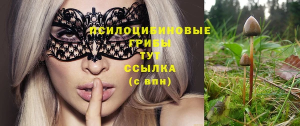 дистиллят марихуана Нязепетровск